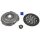 SACHS 3000 950 078 Kupplungssatz