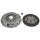 SACHS 3000 950 640 Kupplungssatz