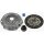 SACHS 3000 950 701 Kupplungssatz