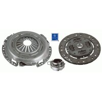 SACHS 3000 950 902 Kupplungssatz