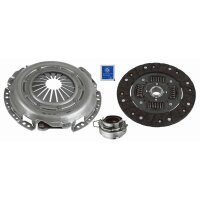 SACHS 3000 950 902 Kupplungssatz