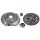 SACHS 3000 950 902 Kupplungssatz