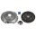 SACHS 3000 950 902 Kupplungssatz