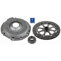 SACHS 3000 951 015 Kupplungssatz
