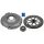 SACHS 3000 951 015 Kupplungssatz