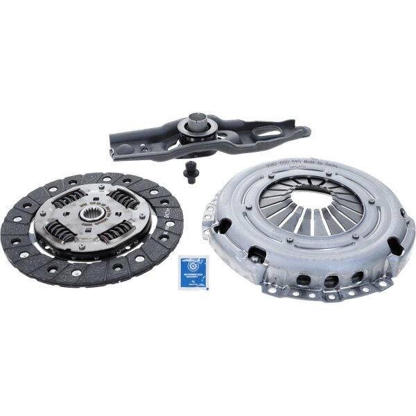 SACHS 3000 951 097 Kupplungssatz