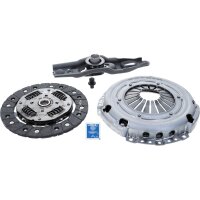 SACHS 3000 951 097 Kupplungssatz