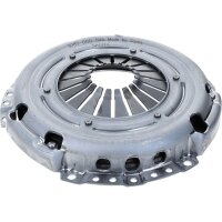 SACHS 3000 951 097 Kupplungssatz