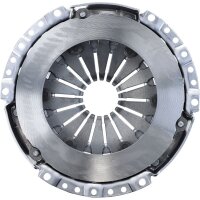 SACHS 3000 951 097 Kupplungssatz