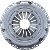 SACHS 3000 951 097 Kupplungssatz