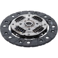 SACHS 3000 951 097 Kupplungssatz
