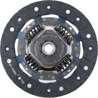 SACHS 3000 951 097 Kupplungssatz