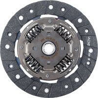 SACHS 3000 951 097 Kupplungssatz