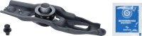 SACHS 3000 951 097 Kupplungssatz