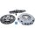 SACHS 3000 951 097 Kupplungssatz
