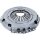 SACHS 3000 951 097 Kupplungssatz