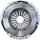 SACHS 3000 951 097 Kupplungssatz