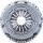 SACHS 3000 951 097 Kupplungssatz