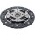 SACHS 3000 951 097 Kupplungssatz