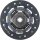SACHS 3000 951 097 Kupplungssatz