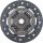 SACHS 3000 951 097 Kupplungssatz