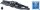 SACHS 3000 951 097 Kupplungssatz