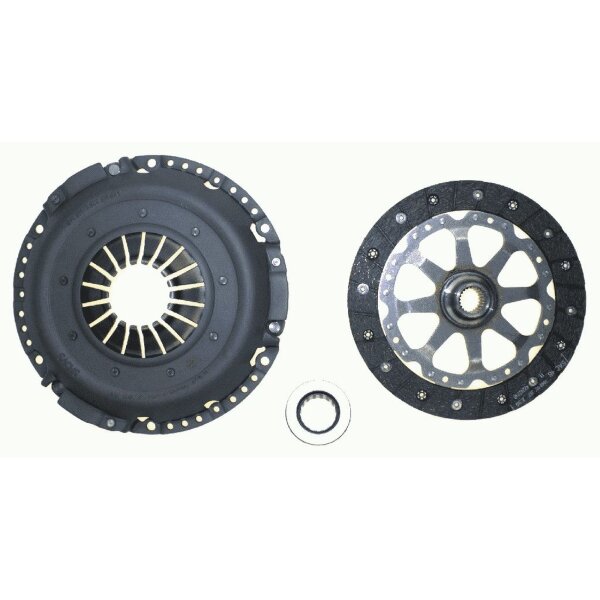 SACHS 3000 951 201 Kupplungssatz
