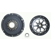 SACHS 3000 951 201 Kupplungssatz