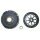 SACHS 3000 951 201 Kupplungssatz