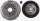 SACHS 3000 951 335 Kupplungssatz