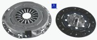 SACHS 3000 951 375 Kupplungssatz