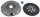 SACHS 3000 951 375 Kupplungssatz