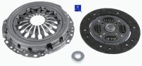SACHS 3000 951 391 Kupplungssatz