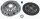 SACHS 3000 951 391 Kupplungssatz