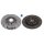 SACHS 3000 951 407 Kupplungssatz