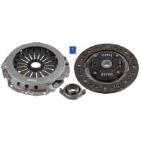 SACHS 3000 951 439 Kupplungssatz