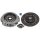SACHS 3000 951 439 Kupplungssatz