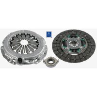 SACHS 3000 951 440 Kupplungssatz