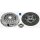 SACHS 3000 951 440 Kupplungssatz