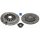 SACHS 3000 951 460 Kupplungssatz
