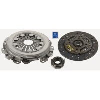 SACHS 3000 951 463 Kupplungssatz