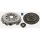 SACHS 3000 951 463 Kupplungssatz