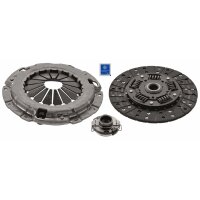 SACHS 3000 951 473 Kupplungssatz
