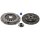 SACHS 3000 951 473 Kupplungssatz