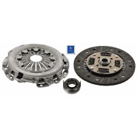 SACHS 3000 951 474 Kupplungssatz