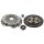 SACHS 3000 951 474 Kupplungssatz