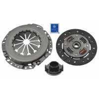 SACHS 3000 951 534 Kupplungssatz