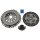 SACHS 3000 951 534 Kupplungssatz