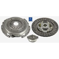 SACHS 3000 951 744 Kupplungssatz