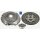 SACHS 3000 951 744 Kupplungssatz